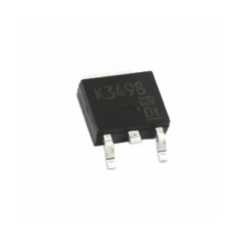 2SA1695 Transistor BJT PNP...