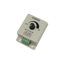 2SC4468 Transistor BJT NPN...