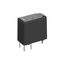 G8N-1L-AS-DC12 Relevador...