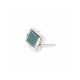 XS-421 Modulo Bluetooth...