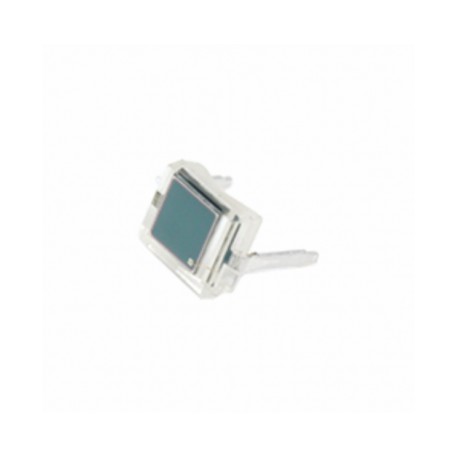 XS-421 Modulo Bluetooth...