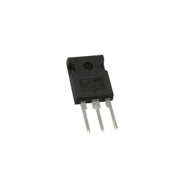 LT1172CS8 Regulador...
