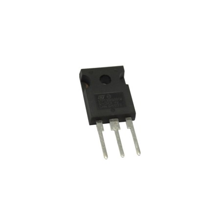 LT1172CS8 Regulador...