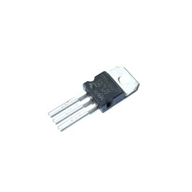 FCN-2X7 Conector Macho de...