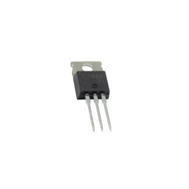 CE-120-200V Capacitor...