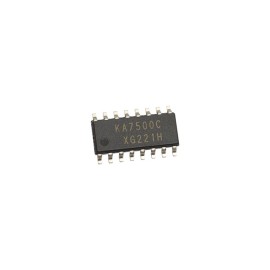 FQPF45N15V2 Transistor...