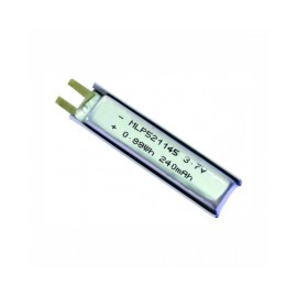 2SK3498 Transistor MOSFET...