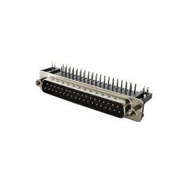 125-300 Controlador Dimmer...