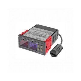 BPW34 Sensor Óptico...