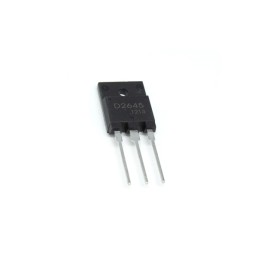 STPS30H100CW Diodo Schottky...