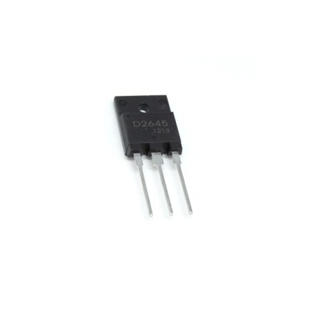 STPS30H100CW Diodo Schottky...