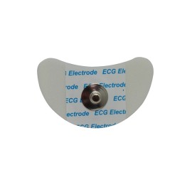 KA7500C Controlador PWM...