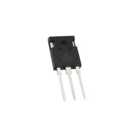 MJH6287G Transistor...