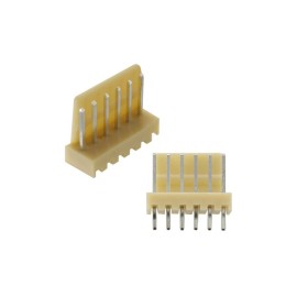 2SD2645 Transistor BJT NPN...