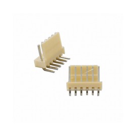 MAC223A8 TRIAC 600V 25A...