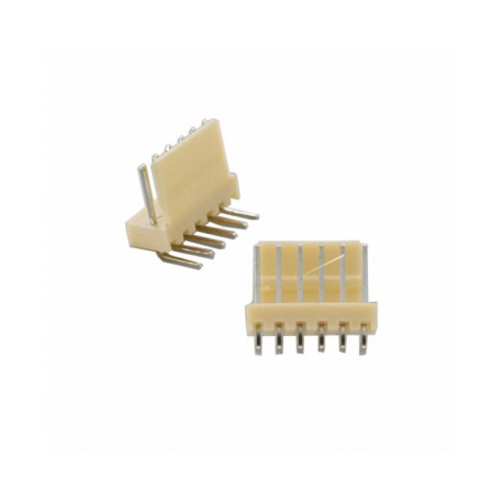 MAC223A8 TRIAC 600V 25A...