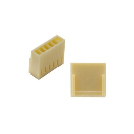 D44H11 Transistor BJT NPN...