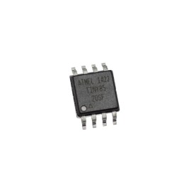 XS-429 Cable para...