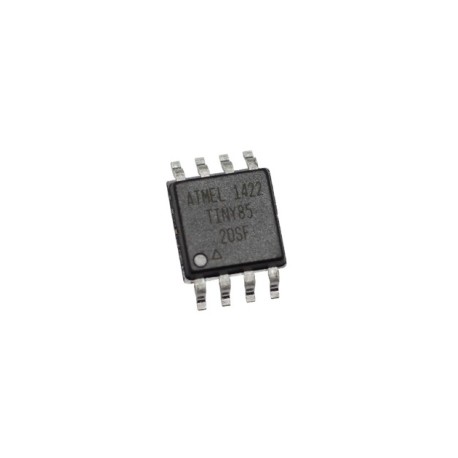 XS-429 Cable para...