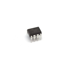 XS-430 Electrodo de Gel...