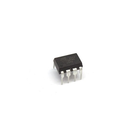 XS-430 Electrodo de Gel...