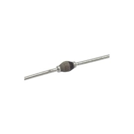 CD-122510SM Ventilador...