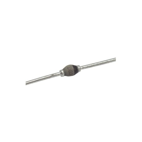 CD-122510SM Ventilador...