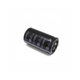 CE-12000-80V Capacitor...