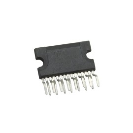 STA540SA Amplificador de...