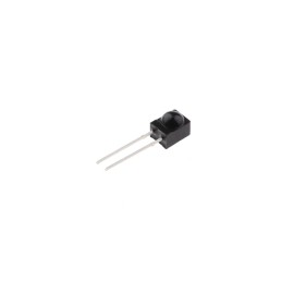 MMBT3904A Transistor BJT...