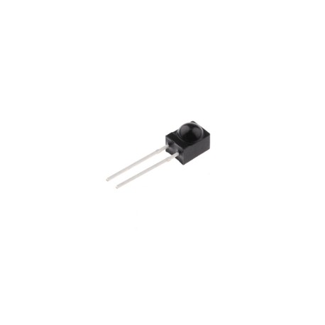 MMBT3904A Transistor BJT...