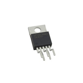 L7818CV Regulador de...