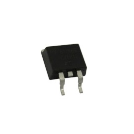 510-7018 Ventilador...