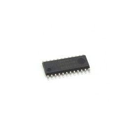 EIS-6PV Conector Poste...
