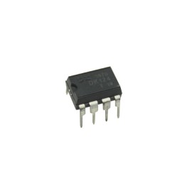 EIS-6PH Conector Poste...