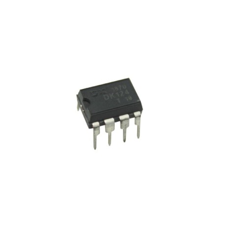 EIS-6PH Conector Poste...