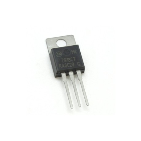 EIS-6PR Conector Caja de 6...
