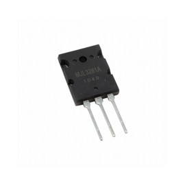 ATTINY85-20SF...