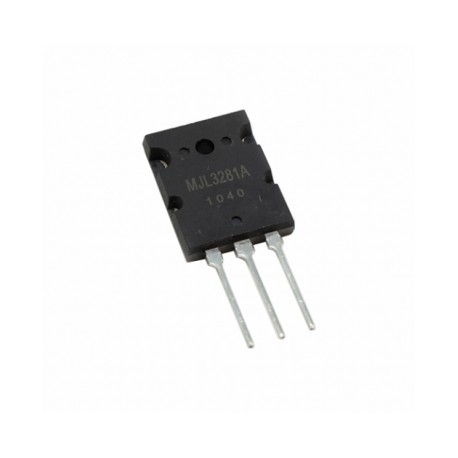 ATTINY85-20SF...