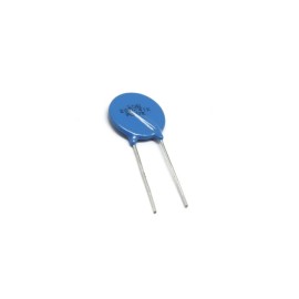 ATTINY85-20PU...