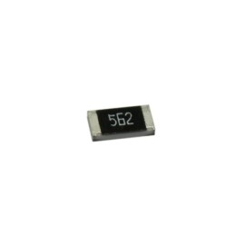 AOB12N65L Transistor MOSFET...