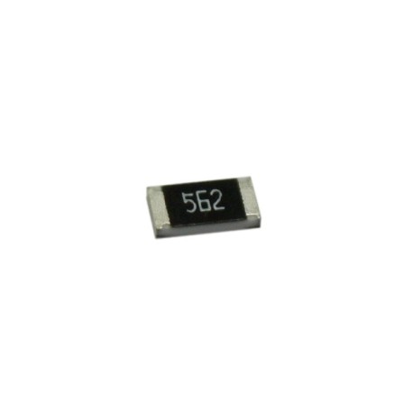AOB12N65L Transistor MOSFET...