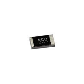 DK124 Controlador PWM para...