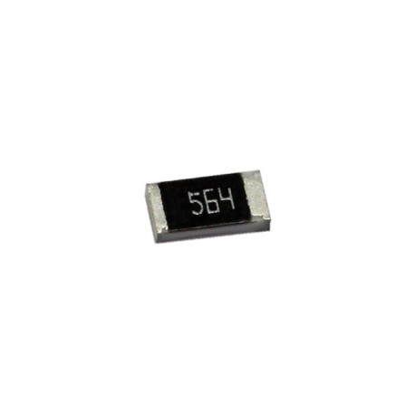 DK124 Controlador PWM para...