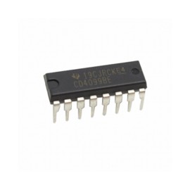SAP16P Transistor...