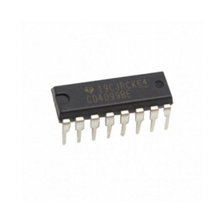 SAP16P Transistor...