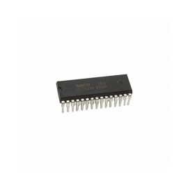 SAP16N Transistor...