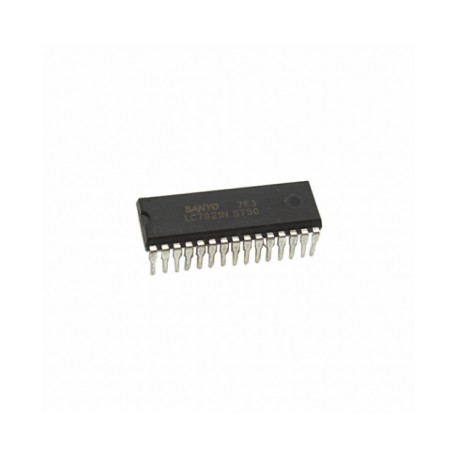 SAP16N Transistor...