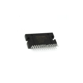 4055 Adaptador para Panel,...