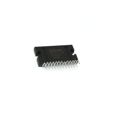4055 Adaptador para Panel,...